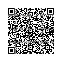 RERA QR Code 1